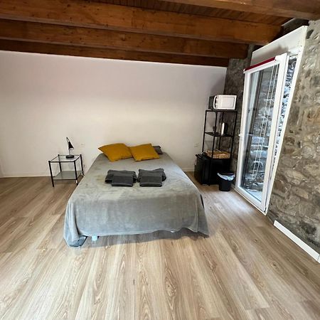 Casa Girasol Hotel Biescas  Ngoại thất bức ảnh